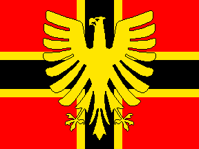 [Christian Democratic Union of Germany 1953-c.1970 (Germany)]